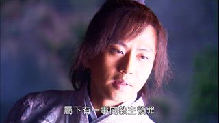 第22集