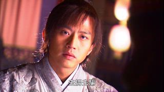 第23集