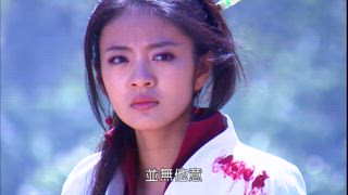 第34集