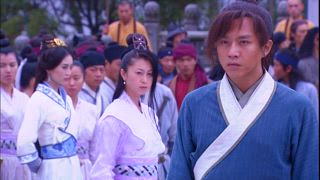 第37集