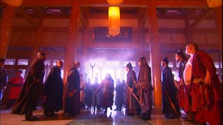 第40集
