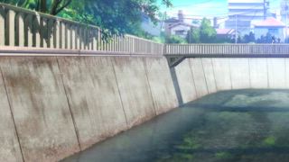 第1集 覺・醒
