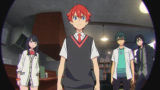 第2集 修・復