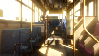 第8集 對・立