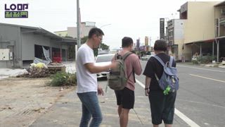 EP26 一定要加白醋！ 嘉義人：以為全台灣都這樣吃