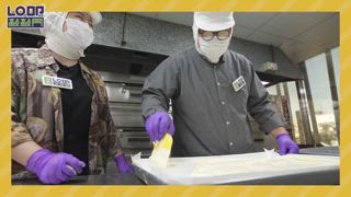 EP38 日本親王最愛的好滋味！臺中必吃伴手禮