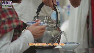 EP43 你喝過洗碗水嗎？水里肉圓SOP就要這樣吃！