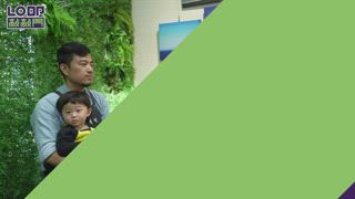 EP45 北港超狂小吃！整隻青蛙視覺超震撼！