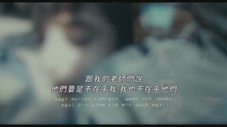 第1集