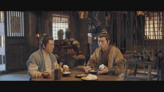 第1集