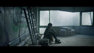 第1集