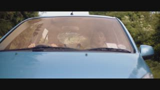 第1集