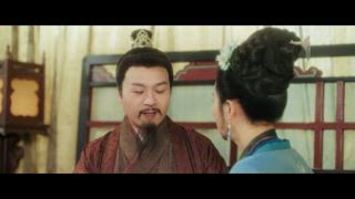 第11集