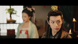 第13集