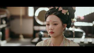第14集