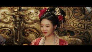 第16集