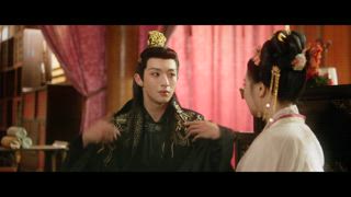 第18集