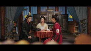 第19集