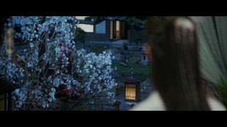 第20集