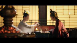 第21集
