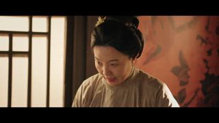 第22集