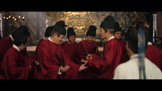 第24集
