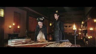 第6集