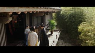 第8集
