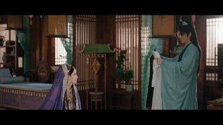 第1集