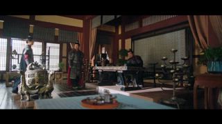 第10集