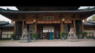 第12集
