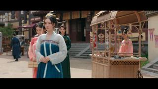 第13集
