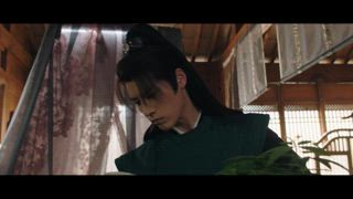 第15集