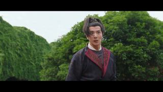 第16集