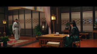 第17集