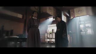 第19集