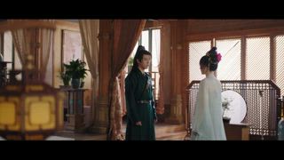 第20集