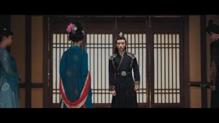 第22集