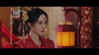 第23集
