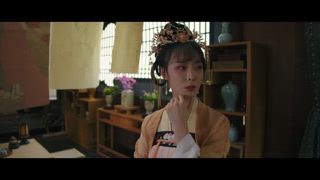 第4集