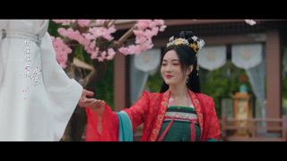 第5集