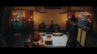 第6集