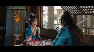 第7集