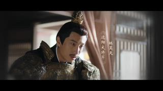 第8集