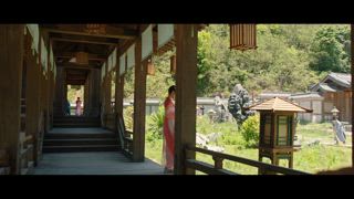 第9集