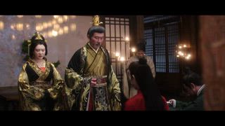 第10集
