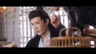 第11集