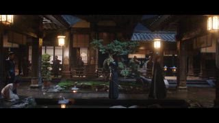 第14集