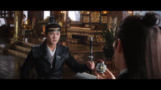 第16集