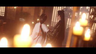 第17集